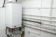 Friockheim boiler installers
